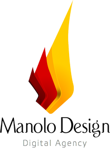 ManoloDesign - Tvorba www, marketing, reklama, programování na míru